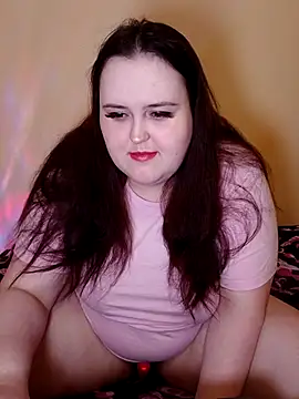 Masha meow online show from April 2026 05:08:02 PM