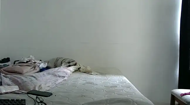 Snapshot of kathypiercee chatting on January 2025 06:43:02 PM kathypiercee online show from January 2025 06:43:02 PM