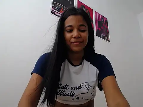 Snapshot of kathypiercee chatting on September 2025 06:30:01 PM kathypiercee online show from September 2025 06:30:01 PM