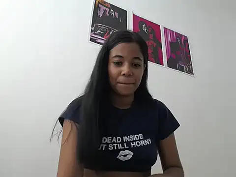 Snapshot of kathypiercee chatting on September 2025 03:56:01 PM kathypiercee online show from September 2025 03:56:01 PM