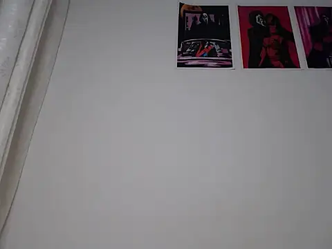 Snapshot of kathypiercee chatting on October 2025 12:52:01 AM kathypiercee online show from October 2025 12:52:01 AM