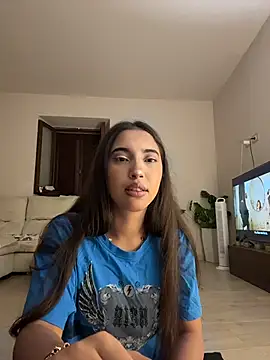 miaceleste online show from July 2026 11:56:01 PM