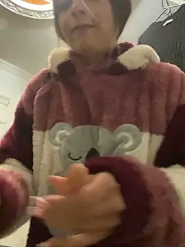 Amys online show from January 2025 06:45:02 AM