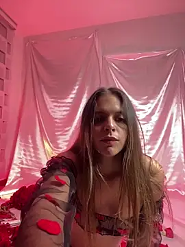 Amys online show from February 2025 04:44:02 AM