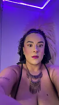 ariadna cooper online show from November 2025 04:56:01 AM