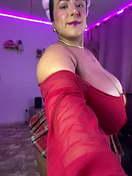 ariadna cooper online show from May 2026 03:56:01 AM