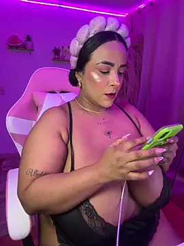 ariadna cooper online show from May 2026 04:17:01 AM