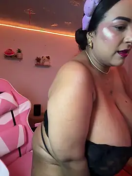 ariadna cooper online show from May 2026 04:28:01 AM