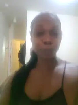 Looking4Jerries online show from December 2024 03:12:01 AM