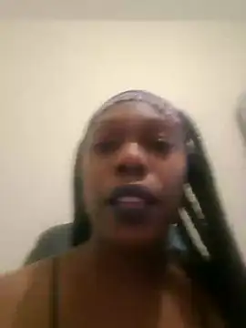 Looking4Jerries online show from January 2025 05:20:02 PM