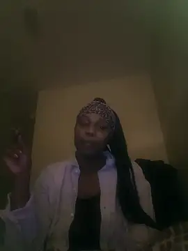 Looking4Jerries online show from January 2025 02:17:01 AM