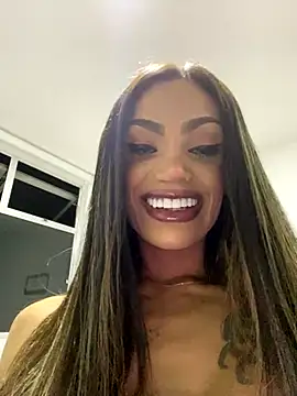 Snapshot of sexy_melany_xxx chatting on December 2024 05:37:01 AM sexy melany xxx online show from December 2024 05:37:01 AM