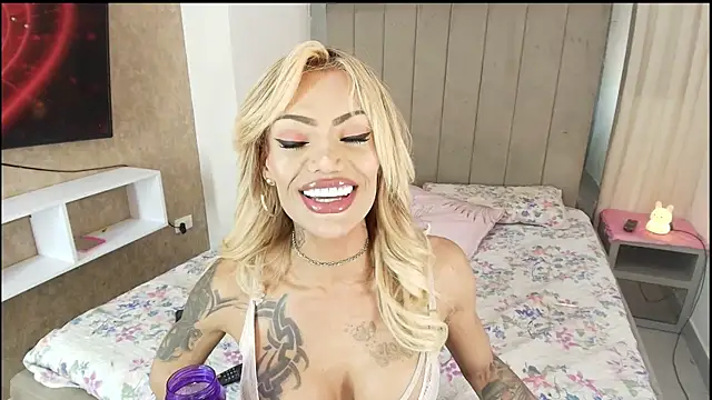 sexy melany xxx online show from January 2026 02:33:01 PM