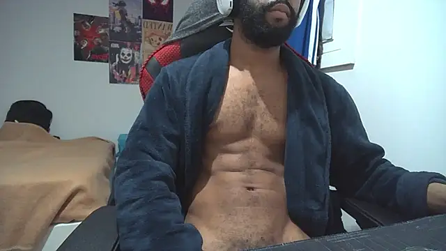 kevi cocks online show from January 2025 05:18:02 AM