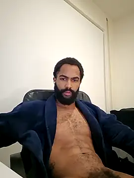 Snapshot of kevi_cocks chatting on November 2025 12:57:02 AM kevi cocks online show from November 2025 12:57:02 AM