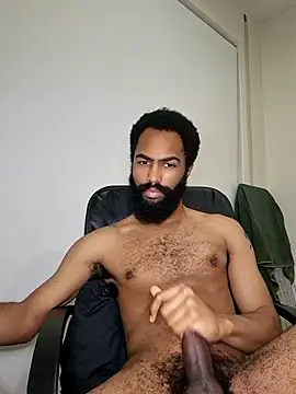 Snapshot of kevi_cocks chatting on March 2026 02:57:02 AM kevi cocks online show from March 2026 02:57:02 AM