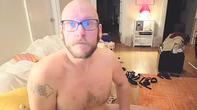 Onlykyles online show from February 2026 07:13:02 AM