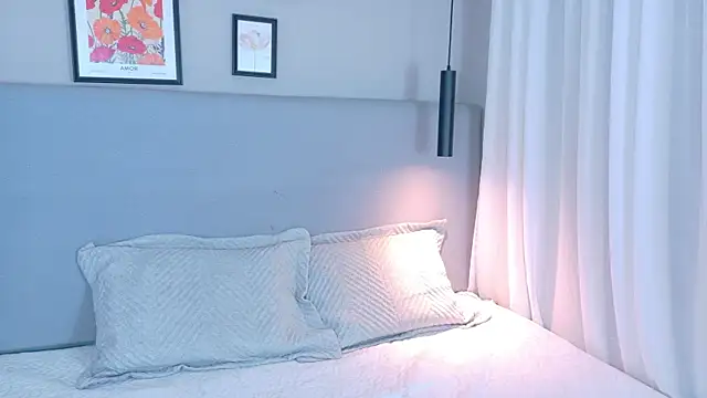 AbieHills online show from June 2026 11:13:02 AM