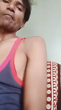 Snapshot of Abony_femboy chatting on September 2025 05:34:01 AM Abony femboy online show from September 2025 05:34:01 AM