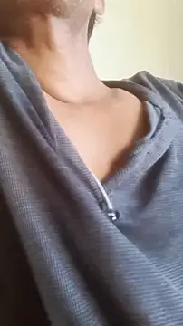 Snapshot of Abony_femboy chatting on September 2025 08:19:01 AM Abony femboy online show from September 2025 08:19:01 AM