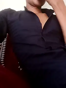 Snapshot of Abony_femboy chatting on September 2025 06:18:01 AM Abony femboy online show from September 2025 06:18:01 AM