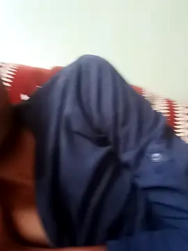 Snapshot of Abony_femboy chatting on October 2025 02:50:02 AM Abony femboy online show from October 2025 02:50:02 AM