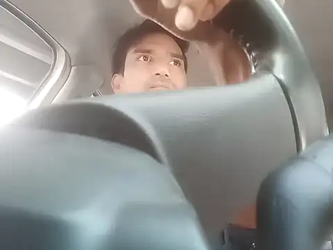 Snapshot of Abony_femboy chatting on November 2025 08:37:02 AM Abony femboy online show from November 2025 08:37:02 AM