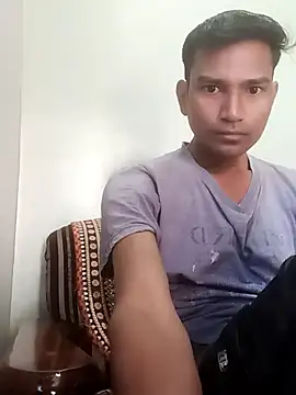 Snapshot of Abony_femboy chatting on November 2025 07:58:01 AM Abony femboy online show from November 2025 07:58:01 AM