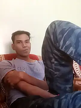 Snapshot of Abony_femboy chatting on November 2025 06:07:02 AM Abony femboy online show from November 2025 06:07:02 AM