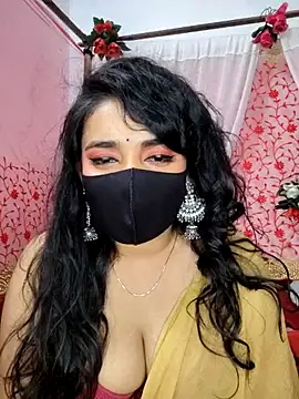 Anjaji-90 online show from January 2026 07:17:01 PM