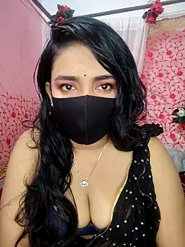 Anjaji-90 online show from February 2026 06:06:02 PM