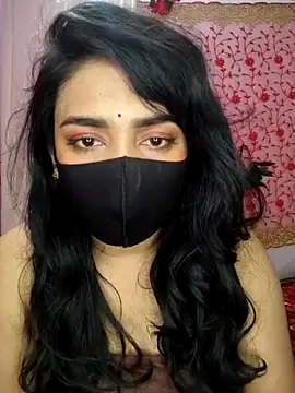 Anjaji-90 online show from March 2026 06:14:02 PM