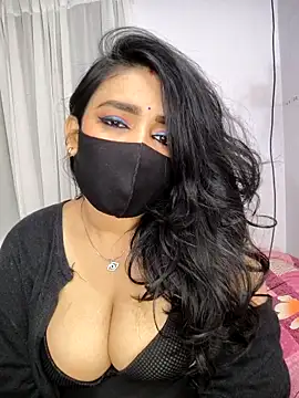 Anjaji-90 online show from March 2026 06:00:01 PM