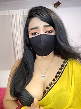 Anjaji-90 online show from March 2026 04:02:01 PM