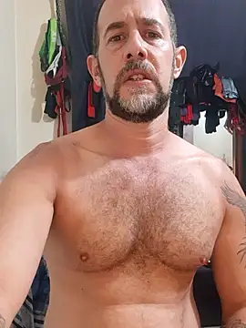 Jc 1111 online show from June 2026 01:52:02 AM