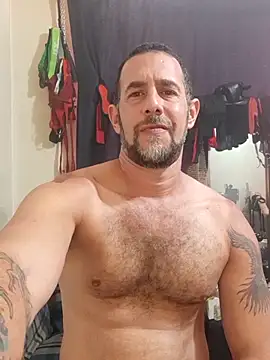 Jc 1111 online show from June 2026 07:41:02 PM