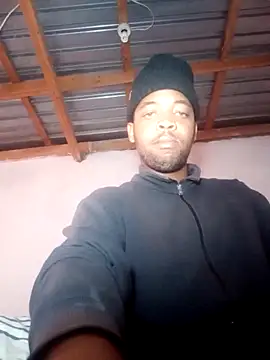 Mshayixxx online show from March 2026 07:44:01 AM