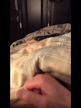 Snapshot of gamdschie49 chatting on February 2025 09:43:01 PM gamdschie49 online show from February 2025 09:43:01 PM