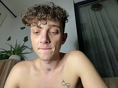 verici34 online show from January 2025 04:09:01 PM