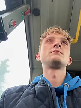 verici34 online show from October 2025 06:46:01 AM