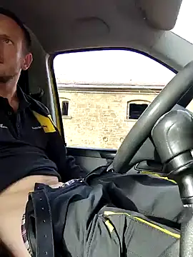 Snapshot of Geiler_Staender chatting on November 2025 12:27:01 PM Geiler Staender online show from November 2025 12:27:01 PM