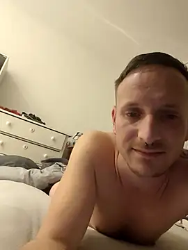 Snapshot of Geiler_Staender chatting on December 2025 11:43:02 PM Geiler Staender online show from December 2025 11:43:02 PM