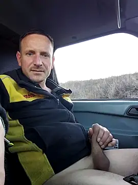 Snapshot of Geiler_Staender chatting on December 2025 12:44:02 PM Geiler Staender online show from December 2025 12:44:02 PM