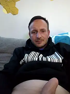 Snapshot of Geiler_Staender chatting on January 2026 07:04:02 PM Geiler Staender online show from January 2026 07:04:02 PM