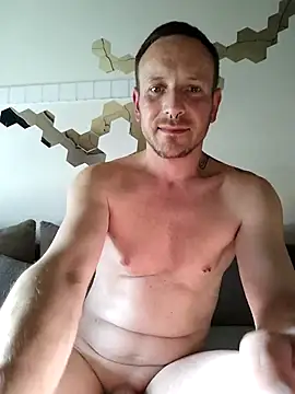 Geiler Staender online show from March 2026 04:19:01 PM