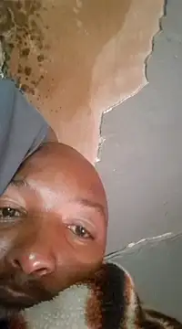 kaapneer online show from January 2025 03:19:01 AM