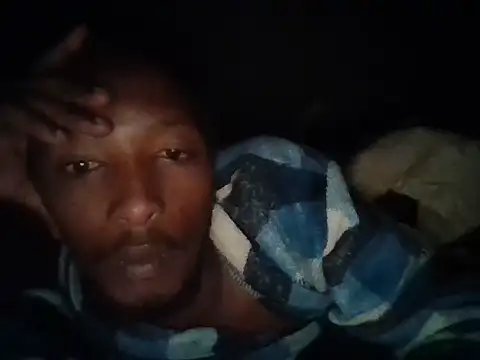 kaapneer online show from September 2025 12:32:02 AM