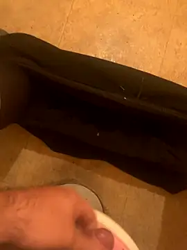 balint35 online show from September 2025 06:23:02 PM