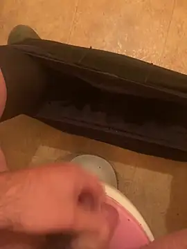 balint35 online show from October 2025 06:54:01 AM