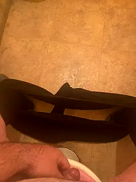 balint35 online show from October 2025 09:13:01 PM